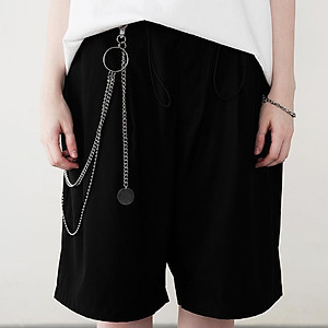 Xích đeo quần jeans jogger