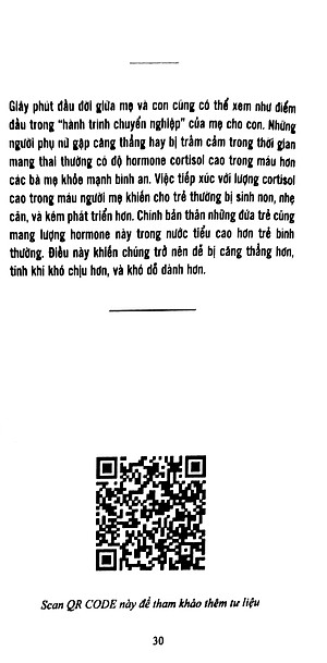 Dạy Con Trong "Hoang Mang" - Tập 1 (Tái Bản 2024)