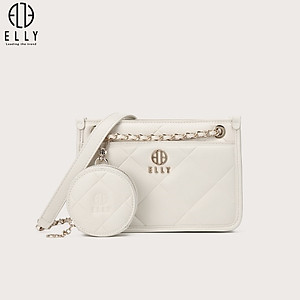 Túi xách nữ thời trang ELLY – EL262
