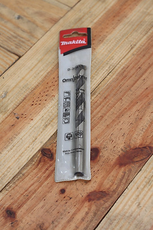 Mũi Khoan Đa Năng Makita D-30411 (12 x 150 mm)