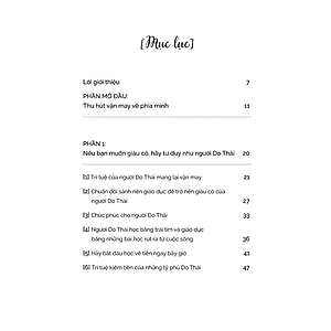 Sách Bí Quyết Dạy Con Về Tiền Bạc Của Mẹ Do Thái