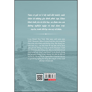 Sách Lạc vào tay tử thần