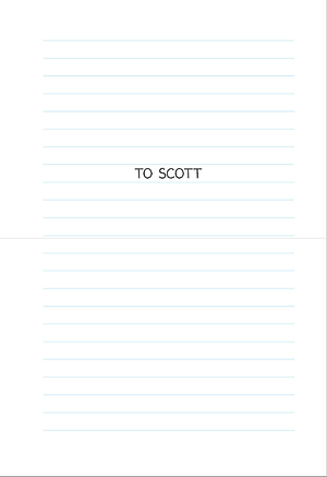 Diary Of A Wimpy Kid: Diper Överlöde (Book 17)