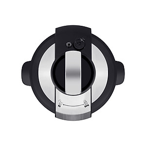 Nồi áp suất điện đa năng Elmich PCE9150 dung tích 6L - Hàng chính hãng