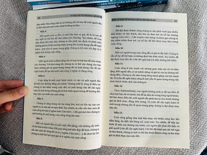 Sách - Kỹ Năng Viết Bài Văn Nghị Luận Xã Hội