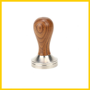 Tamper Nén Cà Phê Espresso 51 mm
