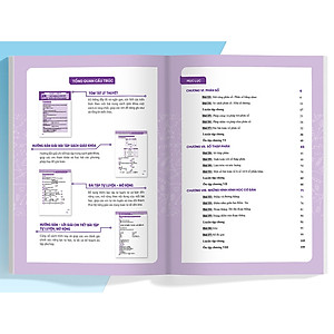 Giải Bài Tập Và Học Tốt Toán 6 Tập 2 (Theo Sách Giáo Khoa Kết Nối Tri Thức Với Cuộc Sống)