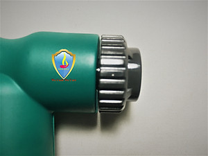 Đèn khò gas mini Namilux NA-187-VN - HÀNG CHÍNH HÃNG NAMILUX (MP)