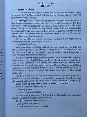 Sách Hướng Dẫn Chế Độ Kế Toán Hành Chính Sự Nghiệp theo Thông tư 24/2024/TT-BTC (V2456T)