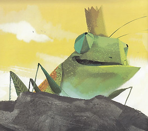 Mang Cho Ta Một Hòn Đá (Tái Bản 2020)