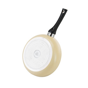 Chảo chống dính vân đá Elmich EL-4711OL