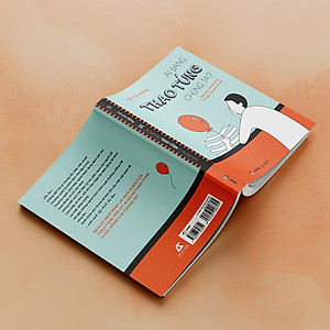 Sách Ai Đang Thao Túng Chúng Ta?