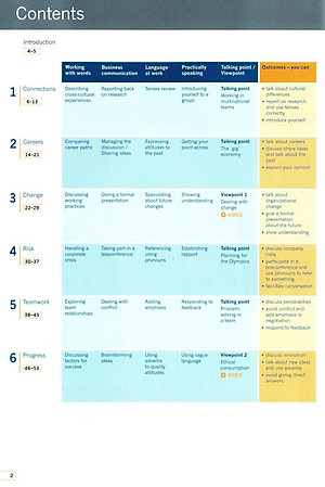 Business Result: Advanced: Student's Book With Online Practice