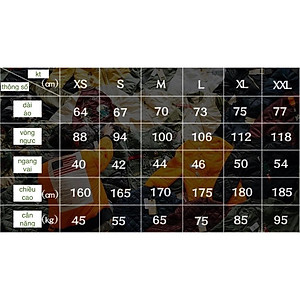 Áo thun phong cách Retro_không quân_phi công