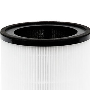 Bộ lọc cho máy lọc không khí CF-8209/ 537.82.700/ 532.86.237 - Dùng cho máy lọc không khí Hafele CF-8209/ 537.82.700 - Hàng chính hãng