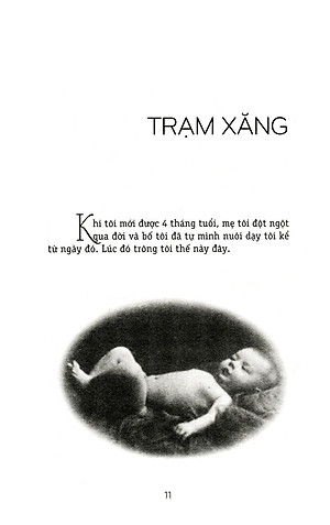 Sách Danny, Nhà Vô Địch Thế Giới (Tái Bản 2021)