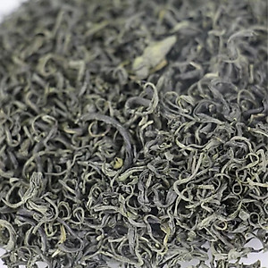 Trà Xanh Thượng Hạng  Tân Cương Thái Nguyên Khánh Nga 500g