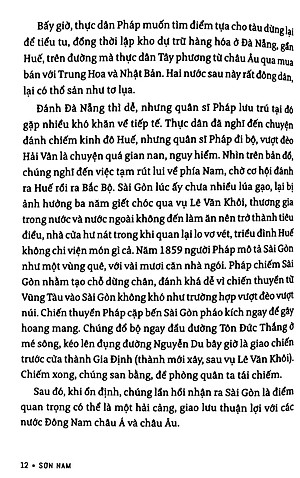 Sách Giới Thiệu Sài Gòn Xưa, Ấn Tượng 300 Năm, Tiếp Cận Với Đồng Bằng Sông Cửu Long