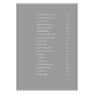 Sách - Học Ở Tây Với Phí Rất Ta - Tác giả Huyền LD