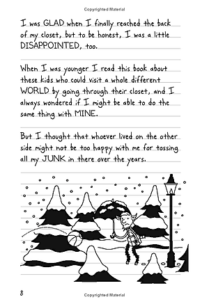 Diary Of A Wimpy Kid 14: Wrecking Ball