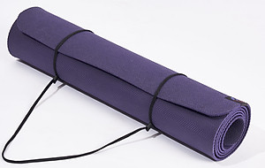 THẢM YOGA TPE (SIÊU BÁM, SIÊU BỀN) PROCARE 5MM - THẢM ĐÀI LOAN 