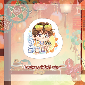 Đôi "Bạn" Cùng Tiến - Tập 1