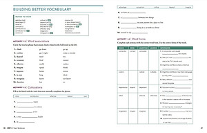 Great Writing 2 - Student's Book + Spark Sticker (5th Edition)