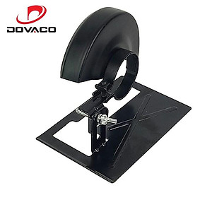 Phụ kiện cố định chiều sâu lưỡi máy cắt cầm tay