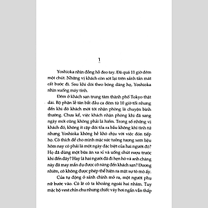 Sách Ma Thuật Bị Cấm