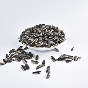 HẠT HƯỚNG DƯƠNG THÀNH LONG 500G