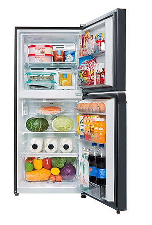 Tủ lạnh Toshiba GR-RT234WE-PMV(52) Inveter 2023 - Hàng Chính Hãng (chỉ giao HCM)