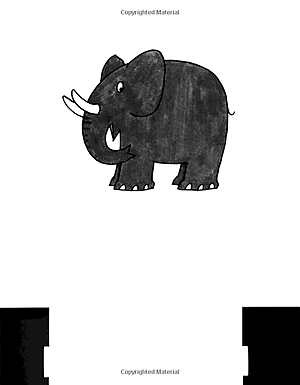 Dear Zoo: A Lift-The-Flap Book