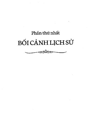 Sách Cuộc Vận Động Khởi Nghĩa Ở Trung Kỳ Năm 1916