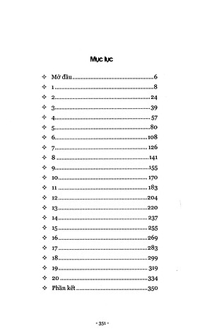 Sách Kẻ Nặn Sáp