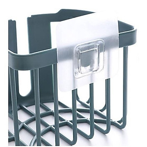 Giỏ Đựng Khăn Giấy Nhà Bếp, Giấy Nhà Vệ Sinh Việt Nhật - Giao ngẫu nhiên