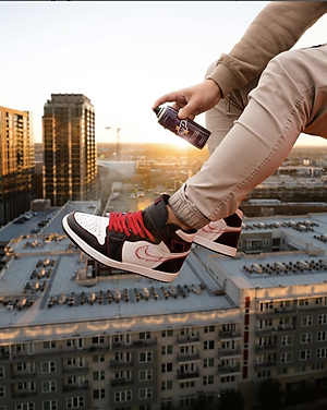 Chai Xịt Chống Thấm Crep Protect Spray 200ml