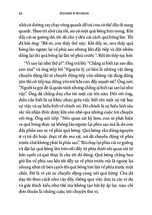 Sách Khoa Học Khám Phá - Niềm Vui Khám Phá