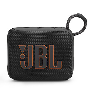 Loa Bluetooth JBL Go 4 - Hàng Chính Hãng