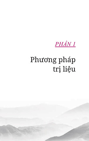 Sách Thiền Sư Và Em Bé 5 Tuổi