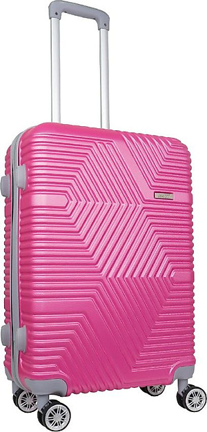 Vali nhựa Hasun HS 9331