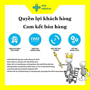 Khẩu trang cua AN TÂM, crab, hot trend, thời trang, vải kháng khuẩn, ngăn virus COVID-19