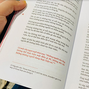 Sách Năng Lực Của Sự Ngu Ngốc