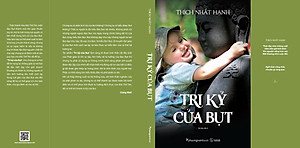 Sách Tri Kỷ Của Bụt