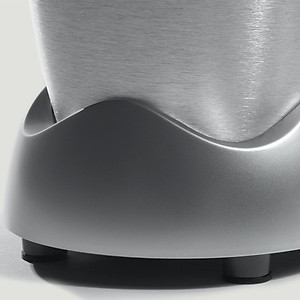 Máy xay sinh tố Nutribullet NB-101B - Hàng Chính Hãng