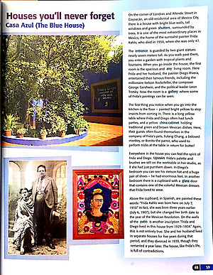 Sách American English File Level 3 Student and Workbook Multipack B