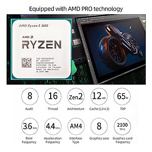Cpu 3600x Vs 2700x Ryzen 2700x R5 2700x 3600x Vs Amd Ryzen 2700x