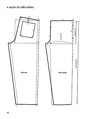 Sách Thiết Kế Thời Trang Nữ - Xuân Hè
