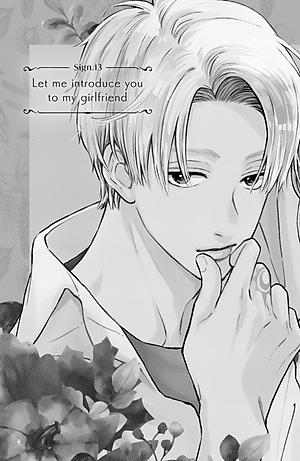 ゆびさきと恋々 4 (KC デザート) - YU BISAKITO RENREN 4