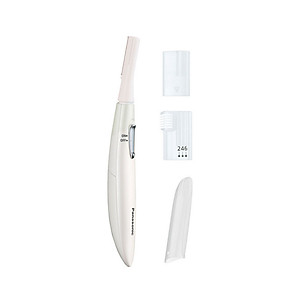 Máy Cạo Tỉa Lông Mày Đa Năng Panasonic ES-WF61 - Hàng chính hãng