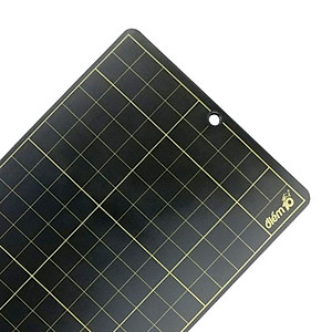 Bảng Học Sinh B-012 Đen